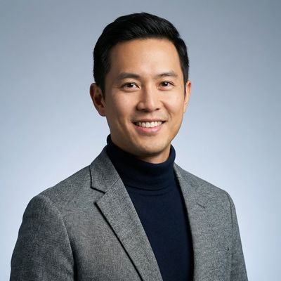 国产视频动漫导演陈逸风
